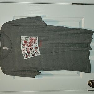 School Yearbook Funny Shirt